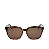 MARCOLIN-ADIDAS OR0061-F 53G 145mm-DrShampoo - Perfumaria e Cosmética